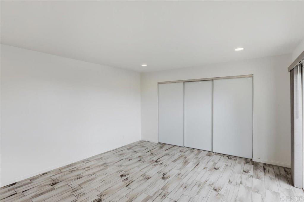 6686 Corte Maria Carlsbad, CA 92009 - Photo 20 of 28 a view of empty room