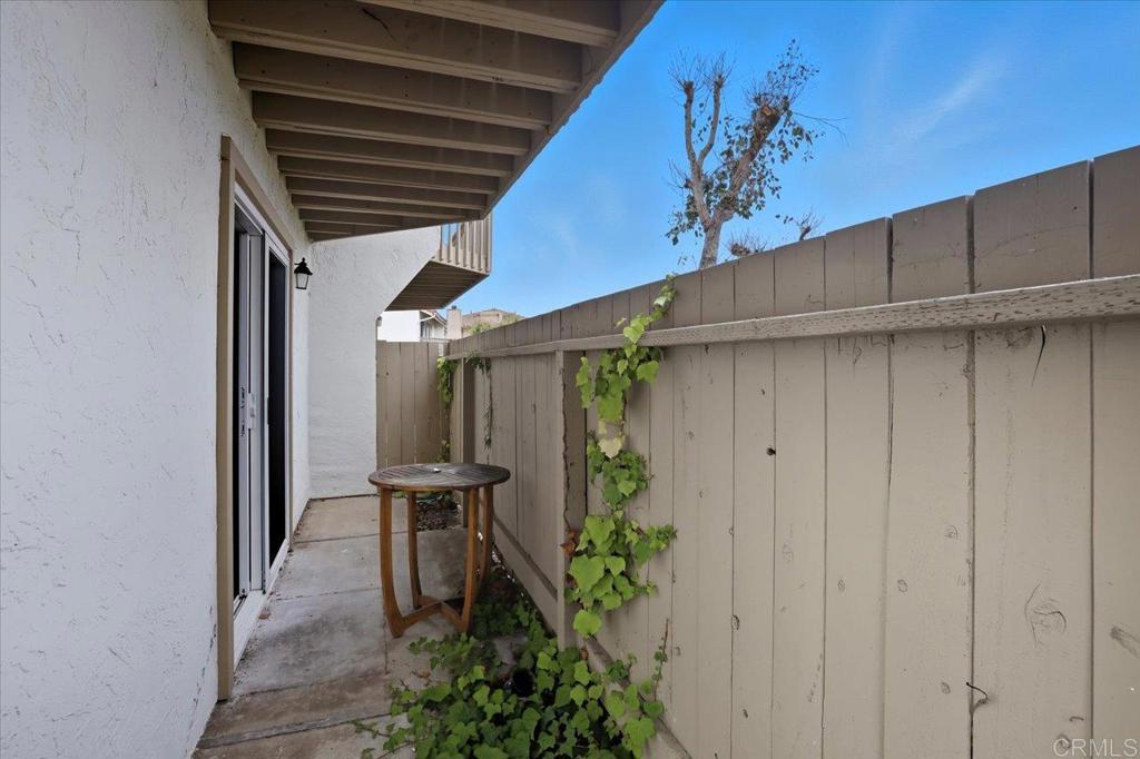 6686 Corte Maria Carlsbad, CA 92009 - Photo 23 of 28