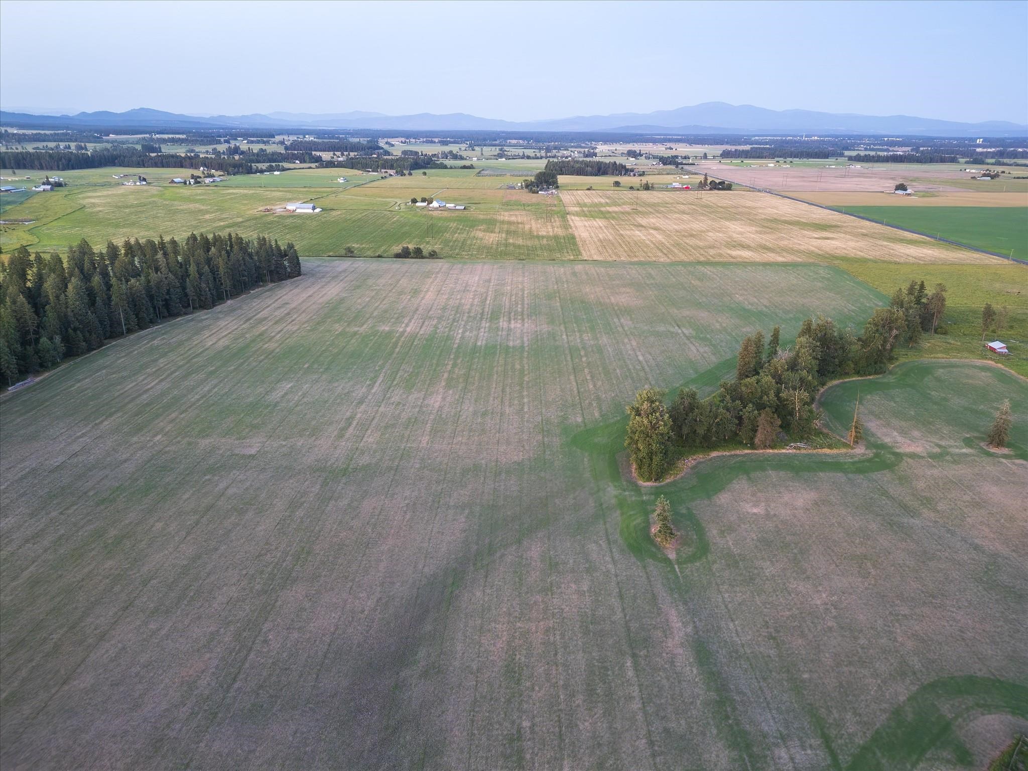 Nka Furzee Road, Unit LOT 7 Clayton, WA 99110 - Photo 5 of 5 Gallery Image 5
