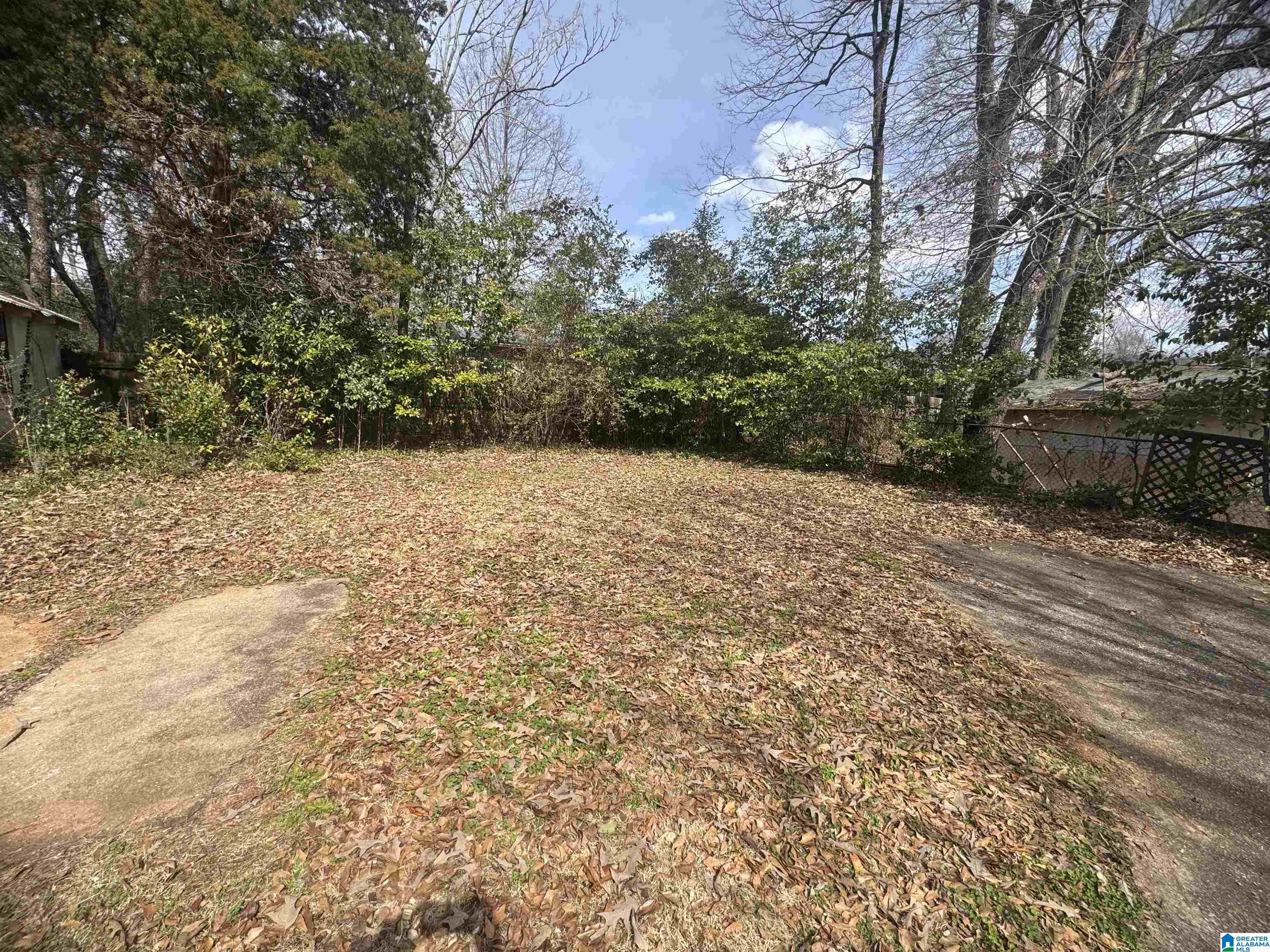 1319 East 9th Street Anniston, AL 36207 - Photo 11 of 19
