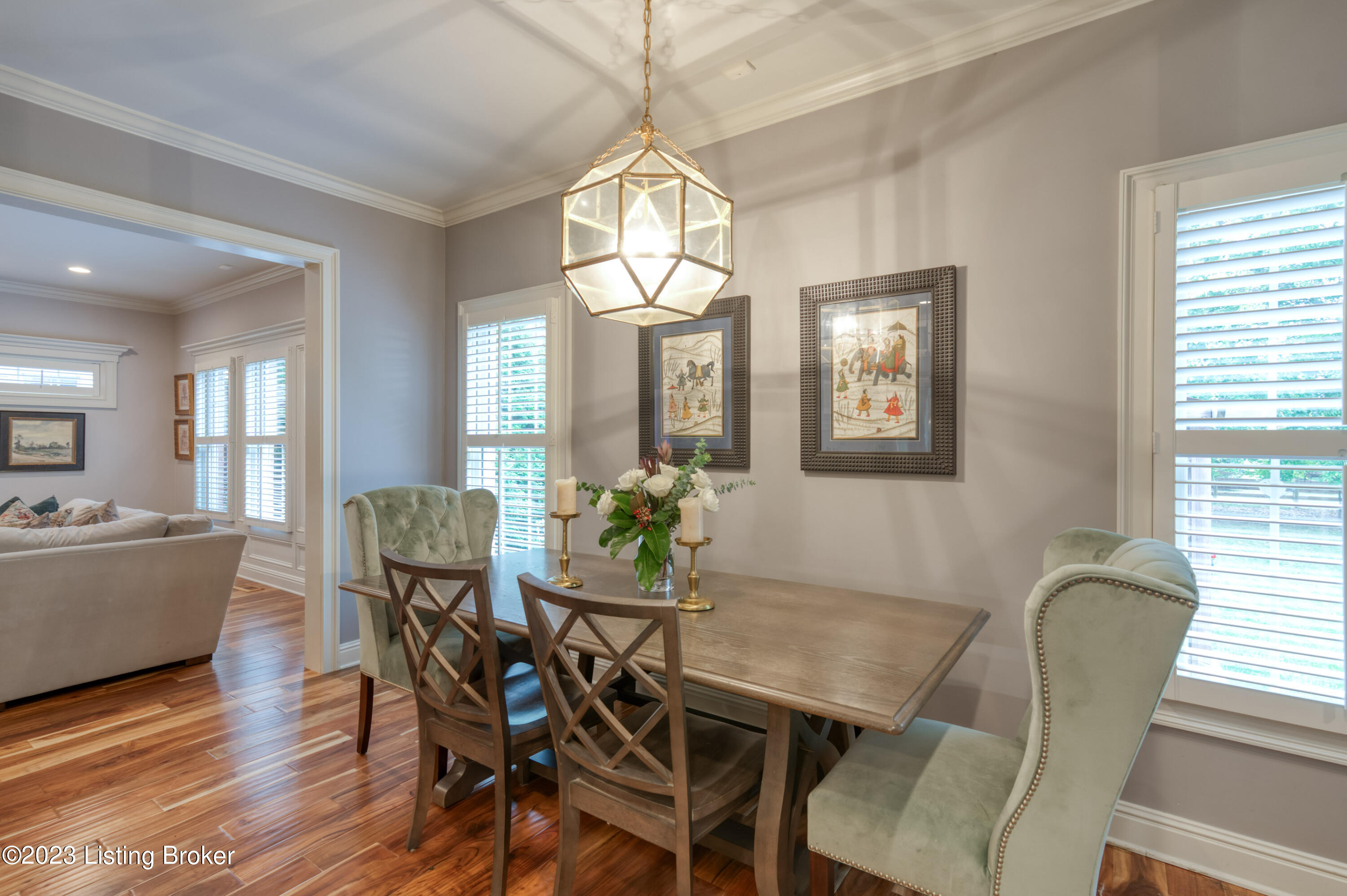 7803 Spring Farm Pointe Place Prospect, KY 40059 - Photo 17 of 42 026 - 20231017 03870