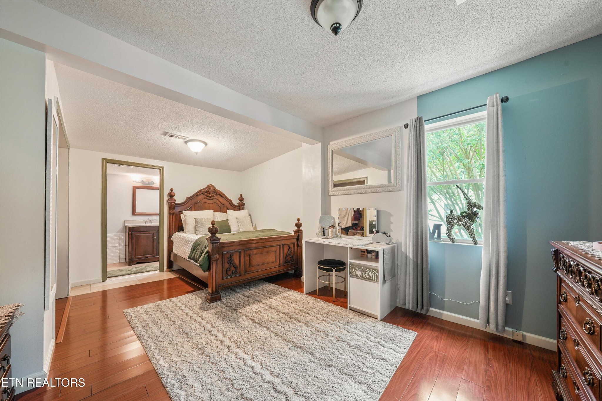 4618 Central View Road Knoxville, TN 37912 - Photo 15 of 23 Gallery Image 15