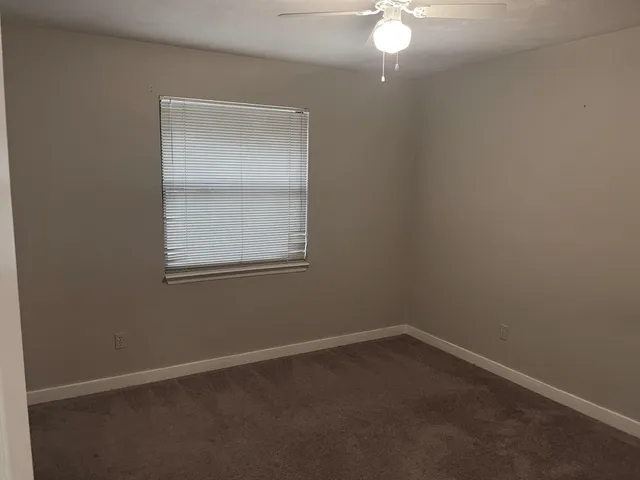 $2,200 | 2405 Glenshire Lane, Tallahassee, FL 32309