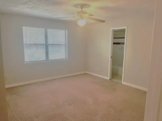 $2,200 | 2405 Glenshire Lane, Tallahassee, FL 32309