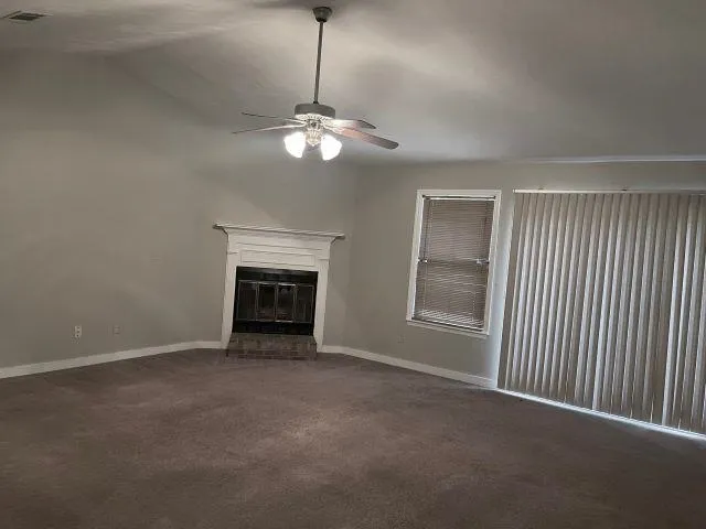 $2,200 | 2405 Glenshire Lane, Tallahassee, FL 32309