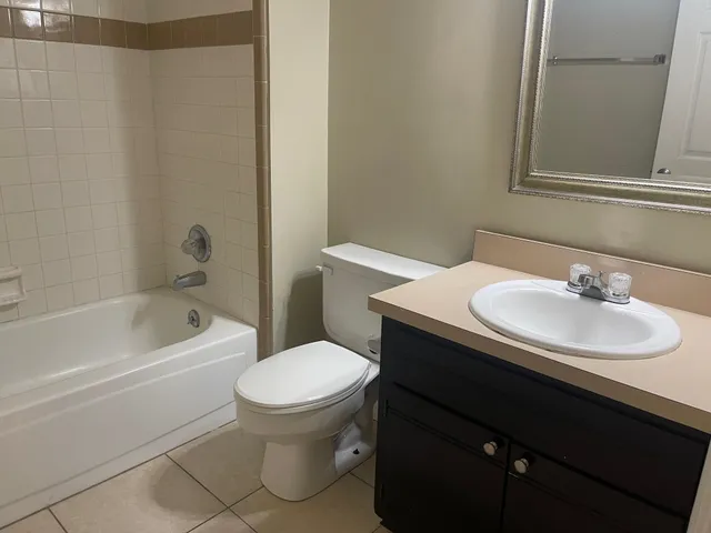 $2,200 | 2405 Glenshire Lane, Tallahassee, FL 32309