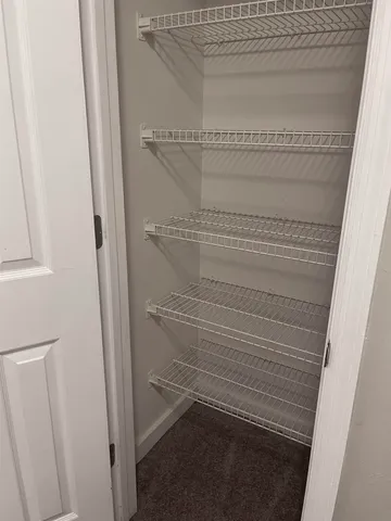 $2,200 | 2405 Glenshire Lane, Tallahassee, FL 32309