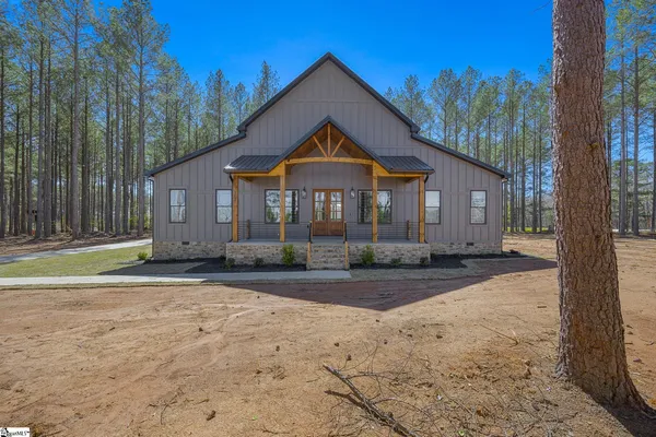 $800,000 | 102 Rogers Road, Pendleton, SC 29670