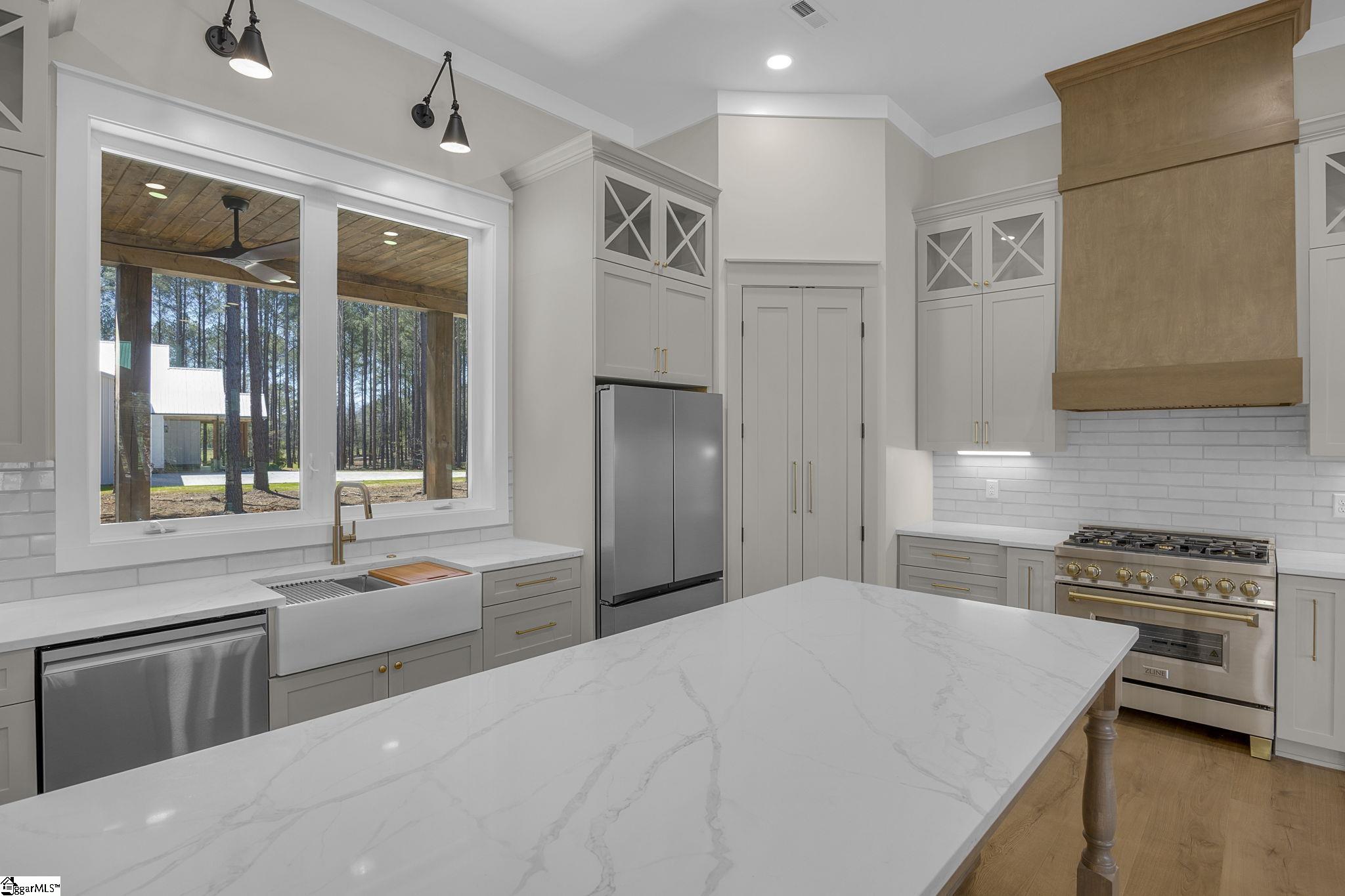 102 Rogers Road Pendleton, SC 29670 - Photo 11 of 36