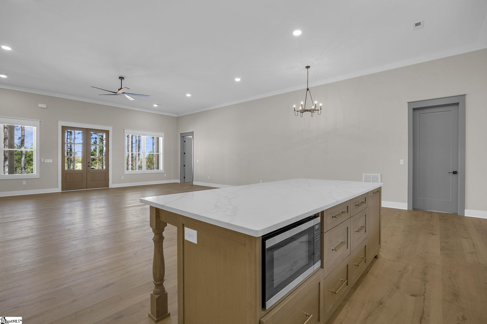 102 Rogers Road Pendleton, SC 29670 - Photo 12 of 36