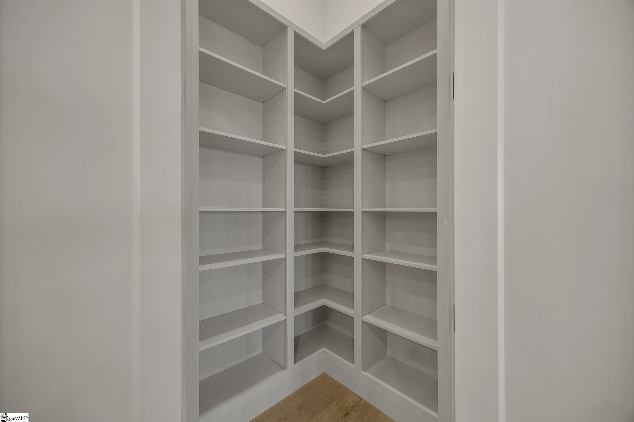 102 Rogers Road Pendleton, SC 29670 - Photo 14 of 36