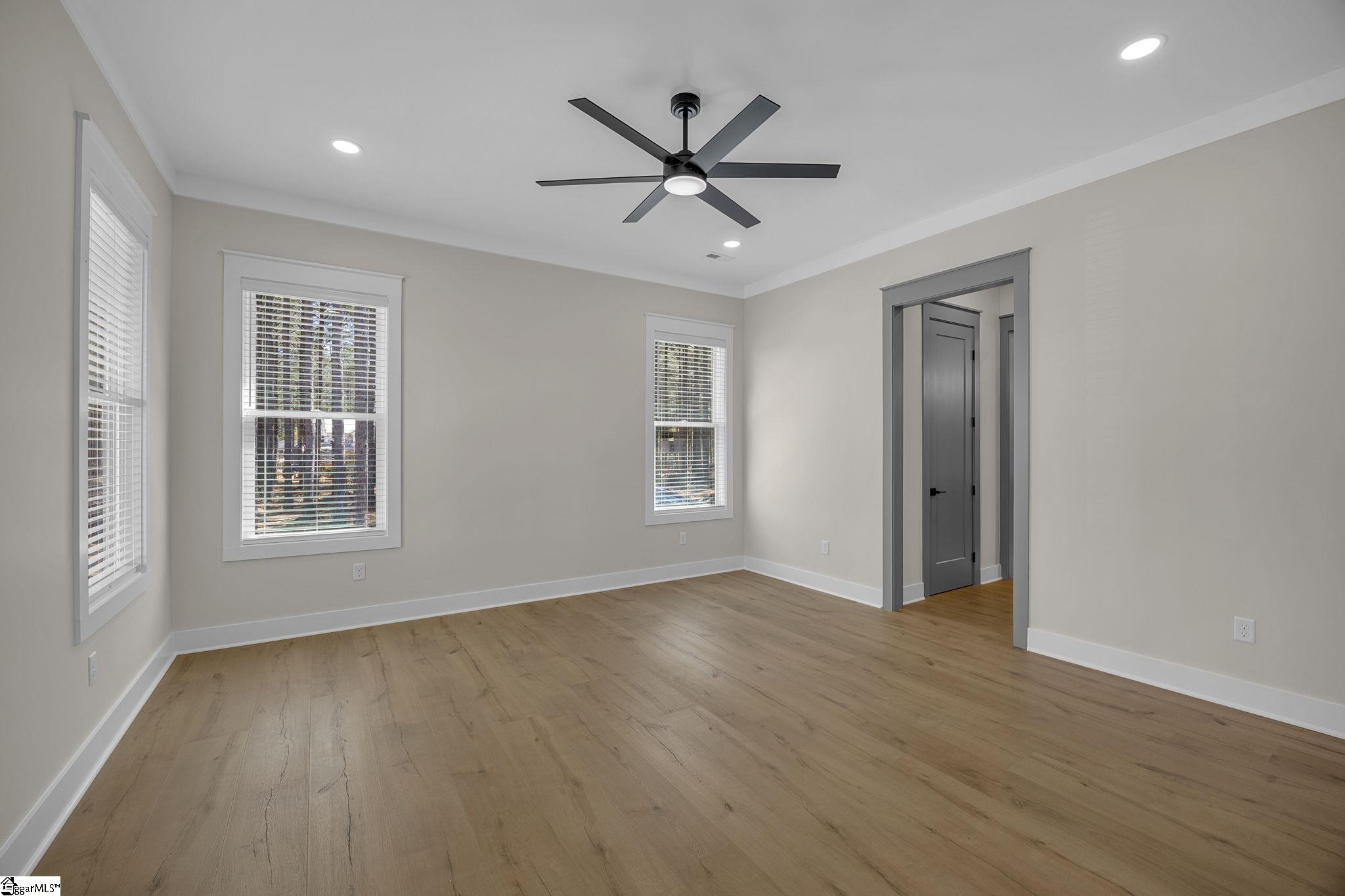 102 Rogers Road Pendleton, SC 29670 - Photo 15 of 36