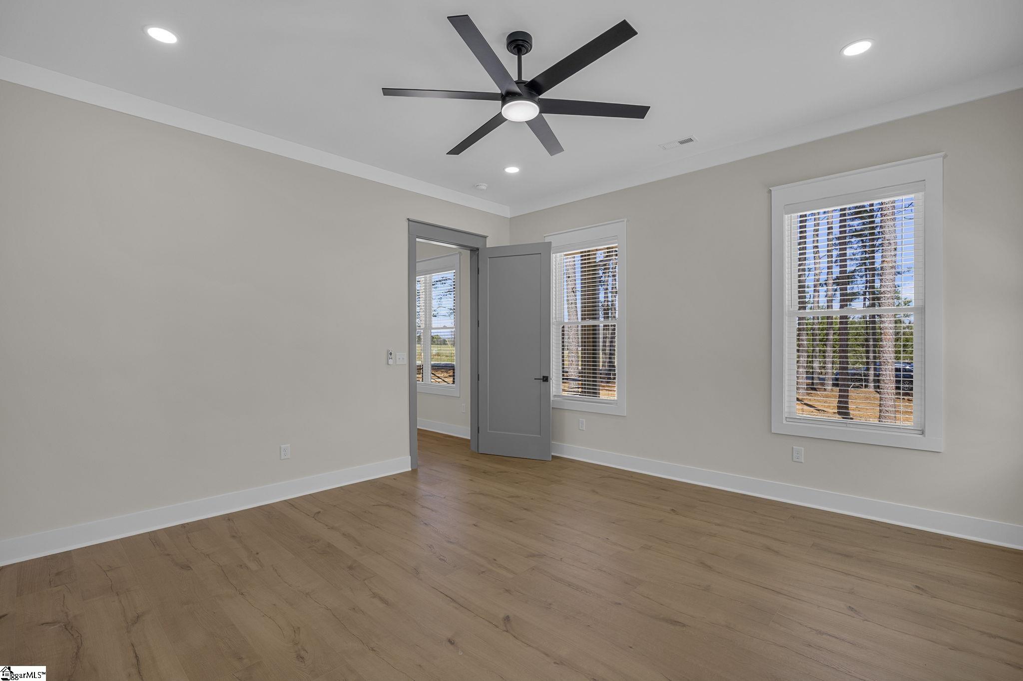 102 Rogers Road Pendleton, SC 29670 - Photo 16 of 36