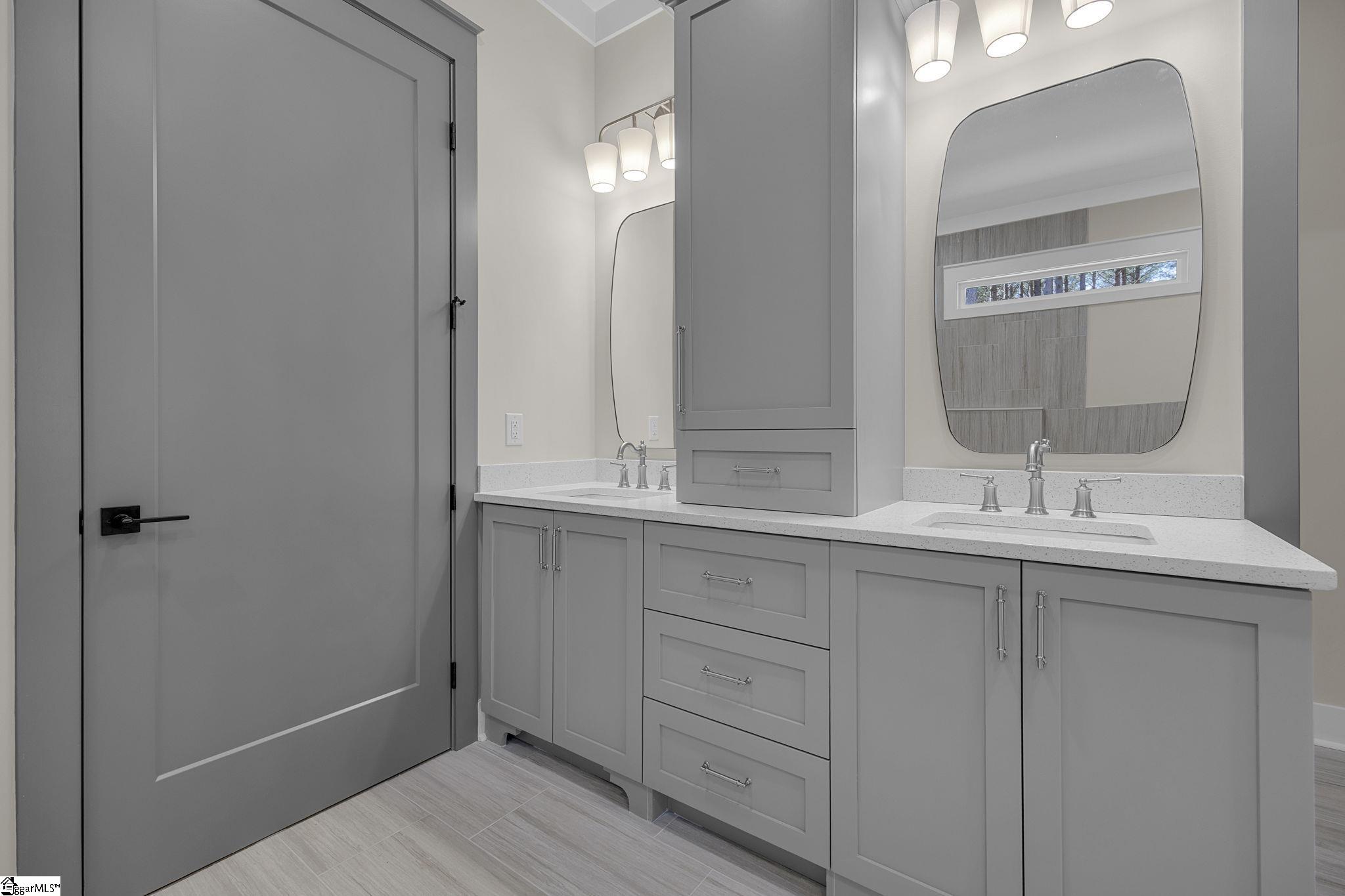 102 Rogers Road Pendleton, SC 29670 - Photo 17 of 36