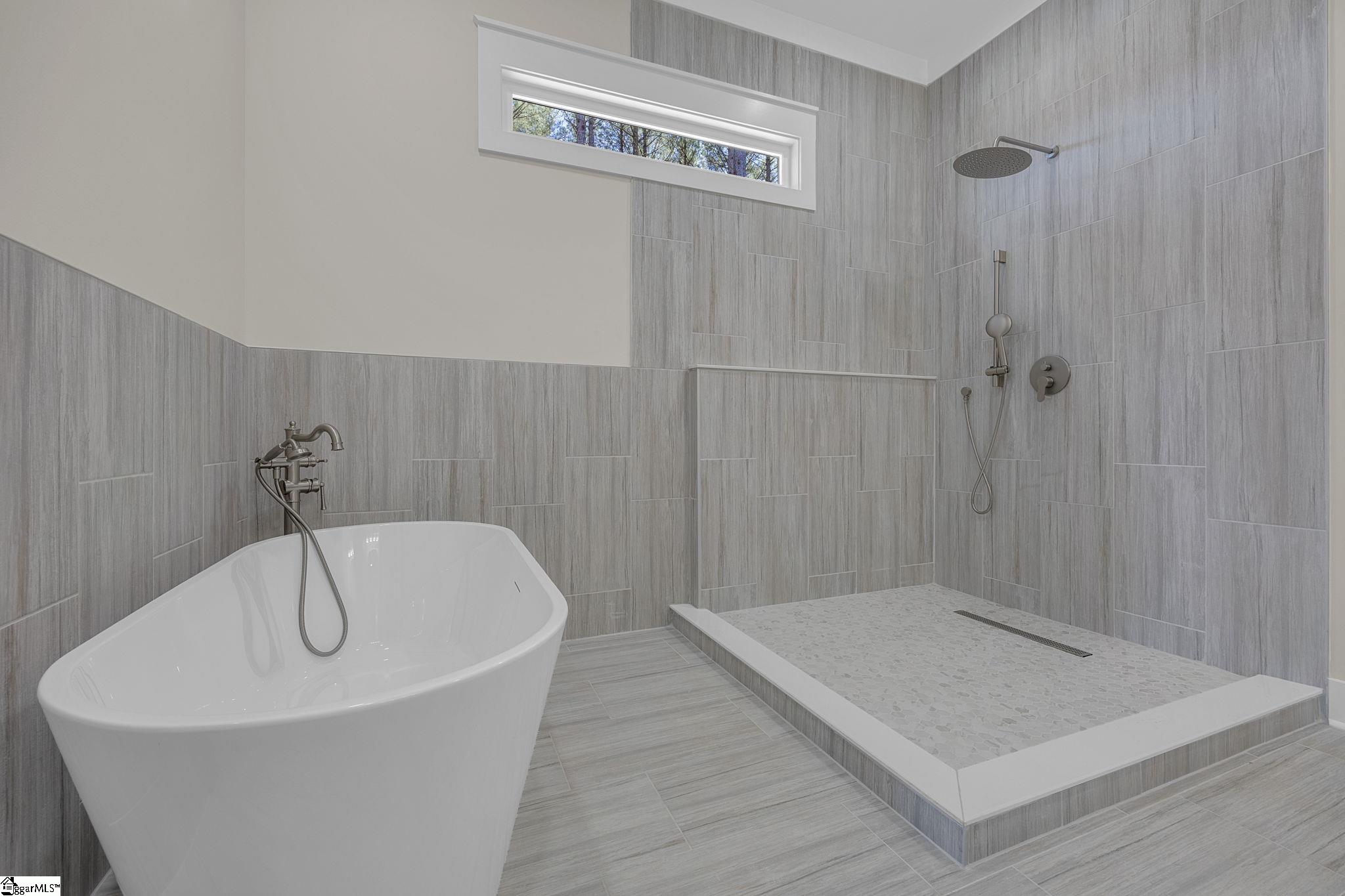 102 Rogers Road Pendleton, SC 29670 - Photo 18 of 36