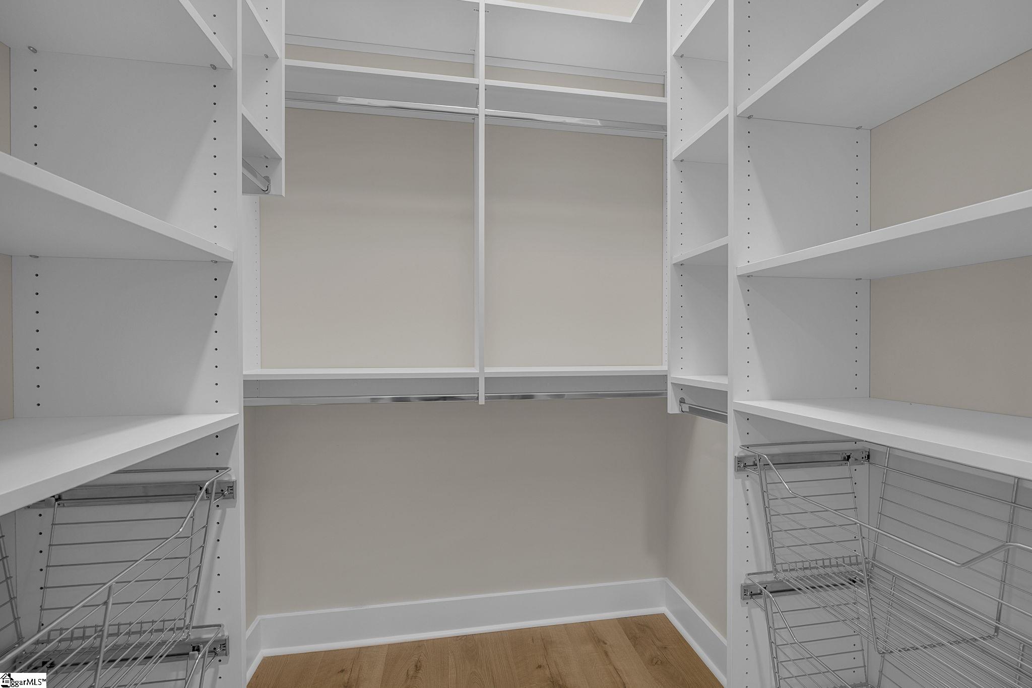 102 Rogers Road Pendleton, SC 29670 - Photo 19 of 36