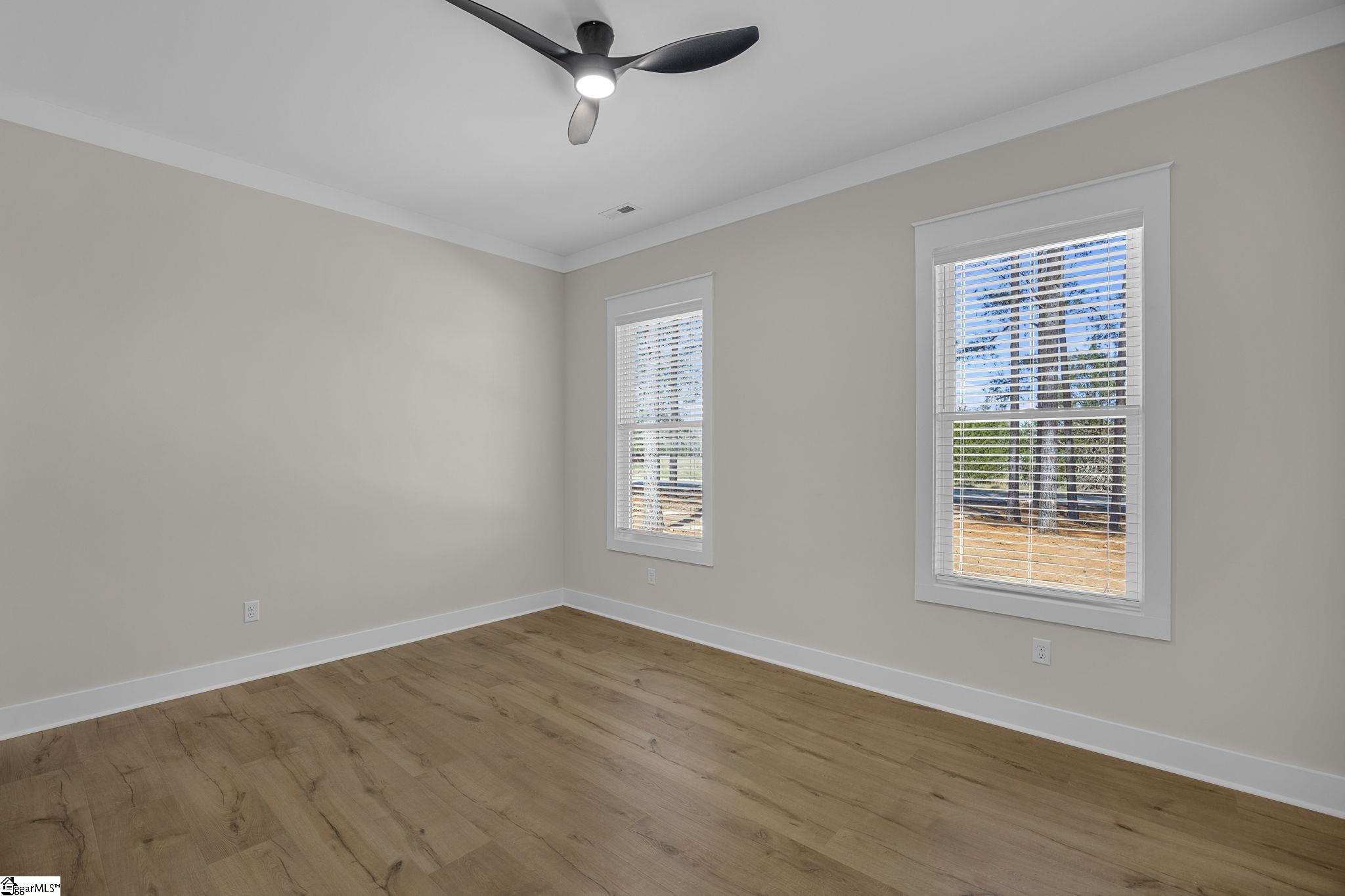 102 Rogers Road Pendleton, SC 29670 - Photo 20 of 36