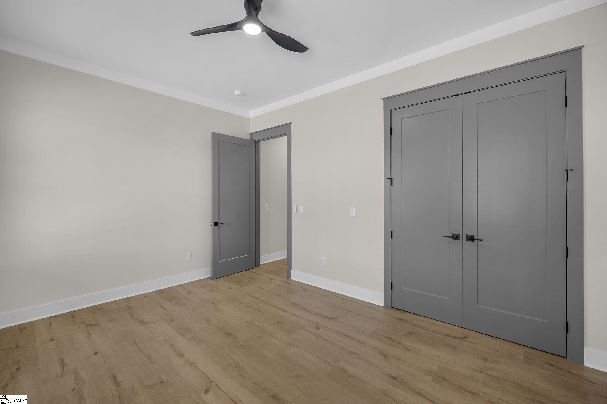 102 Rogers Road Pendleton, SC 29670 - Photo 21 of 36