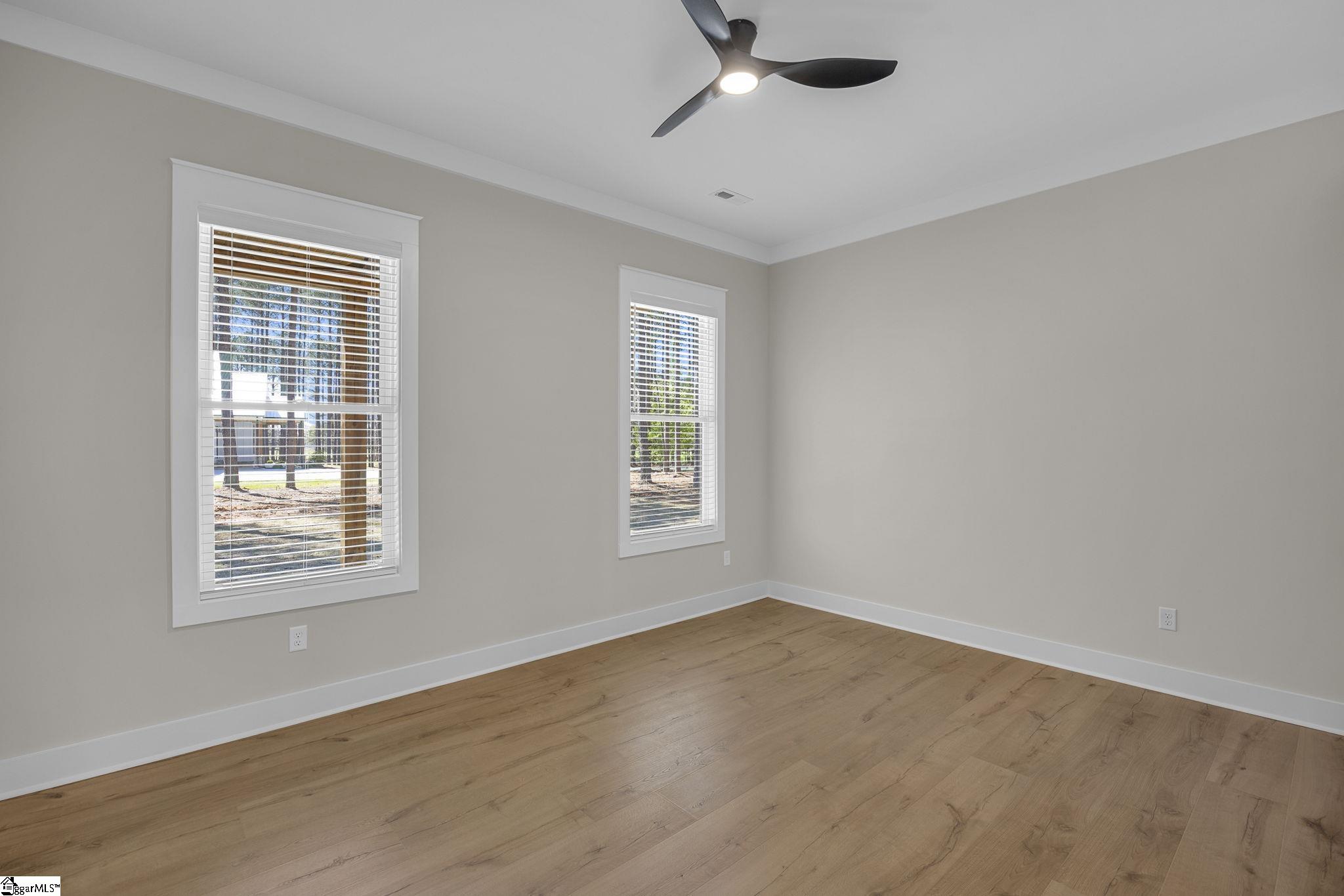 102 Rogers Road Pendleton, SC 29670 - Photo 22 of 36