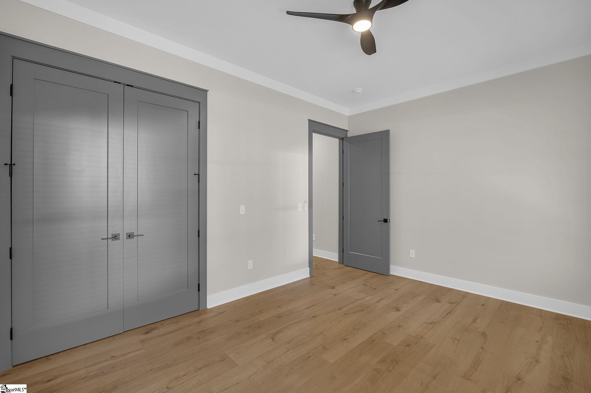 102 Rogers Road Pendleton, SC 29670 - Photo 23 of 36