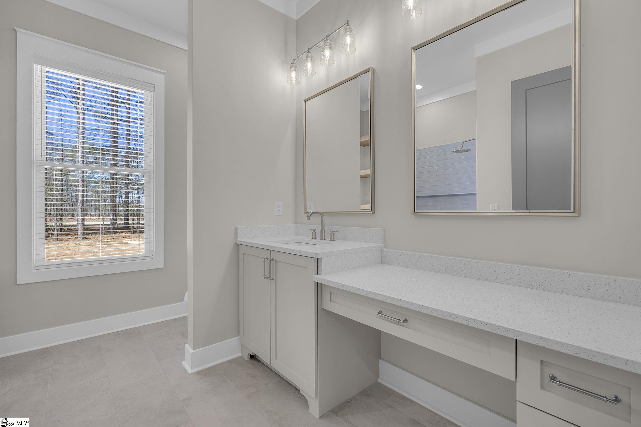 102 Rogers Road Pendleton, SC 29670 - Photo 24 of 36