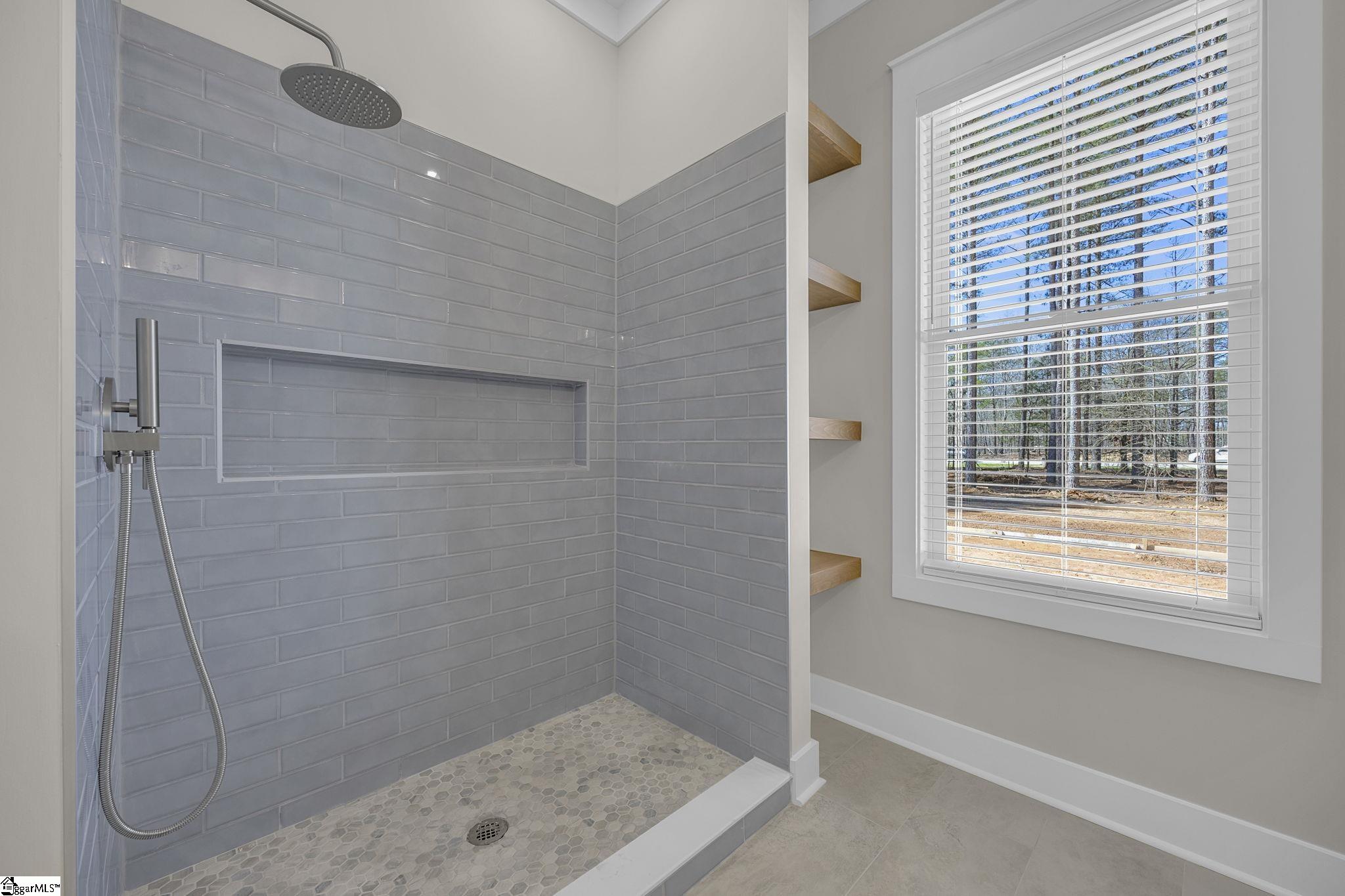 102 Rogers Road Pendleton, SC 29670 - Photo 25 of 36