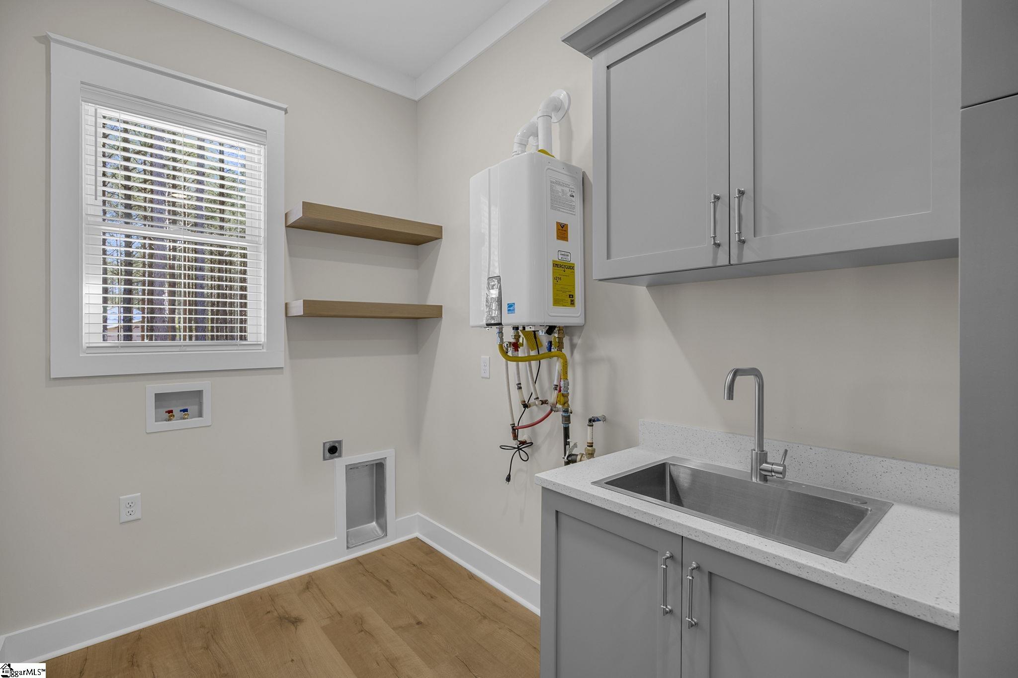 102 Rogers Road Pendleton, SC 29670 - Photo 26 of 36