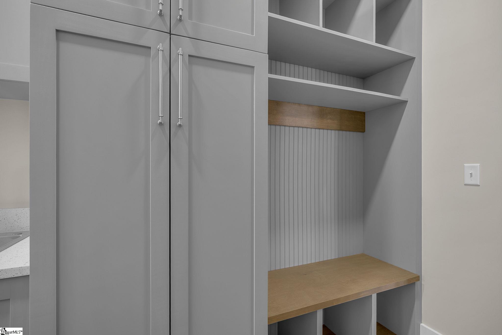 102 Rogers Road Pendleton, SC 29670 - Photo 27 of 36