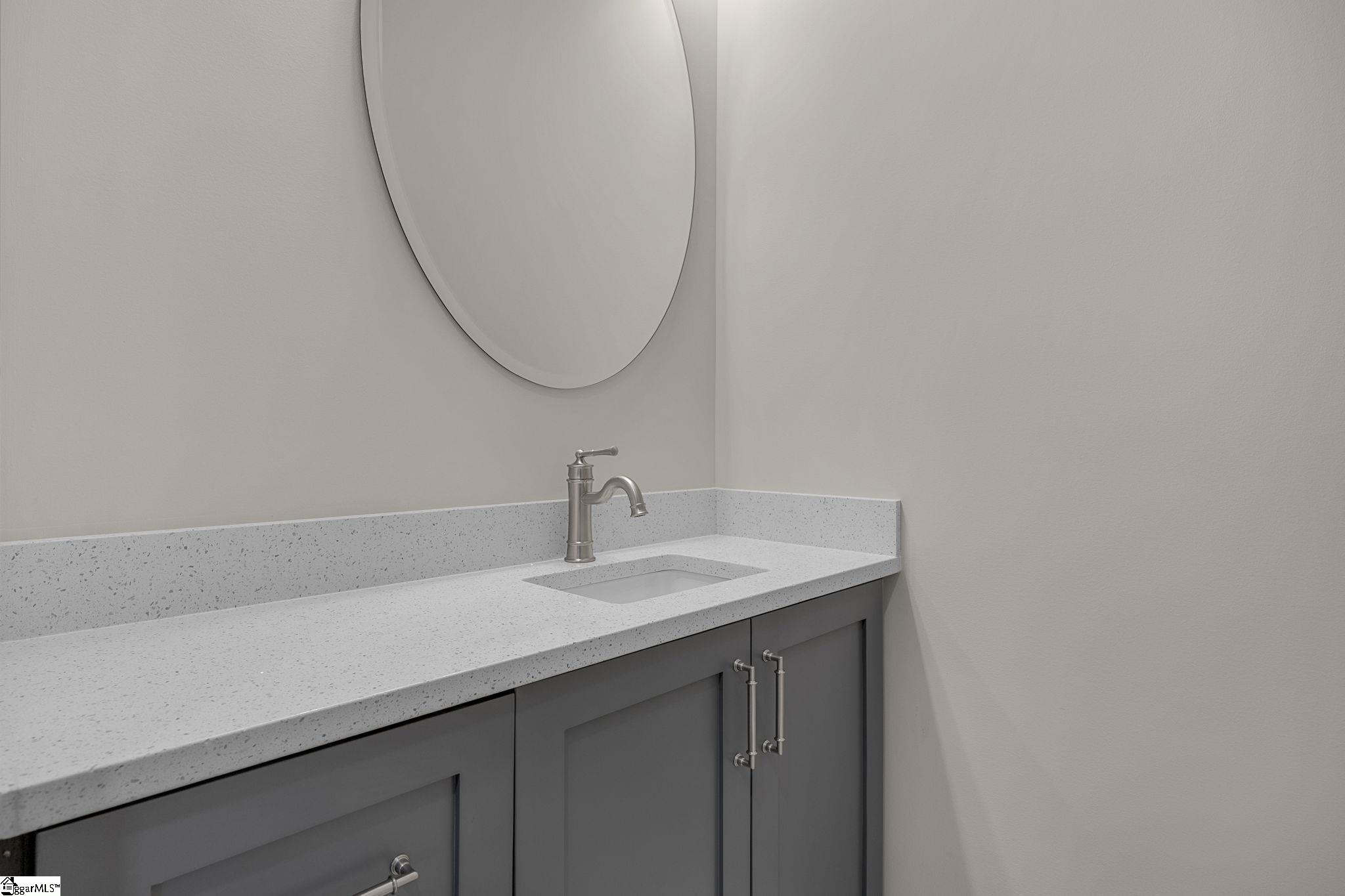 102 Rogers Road Pendleton, SC 29670 - Photo 28 of 36