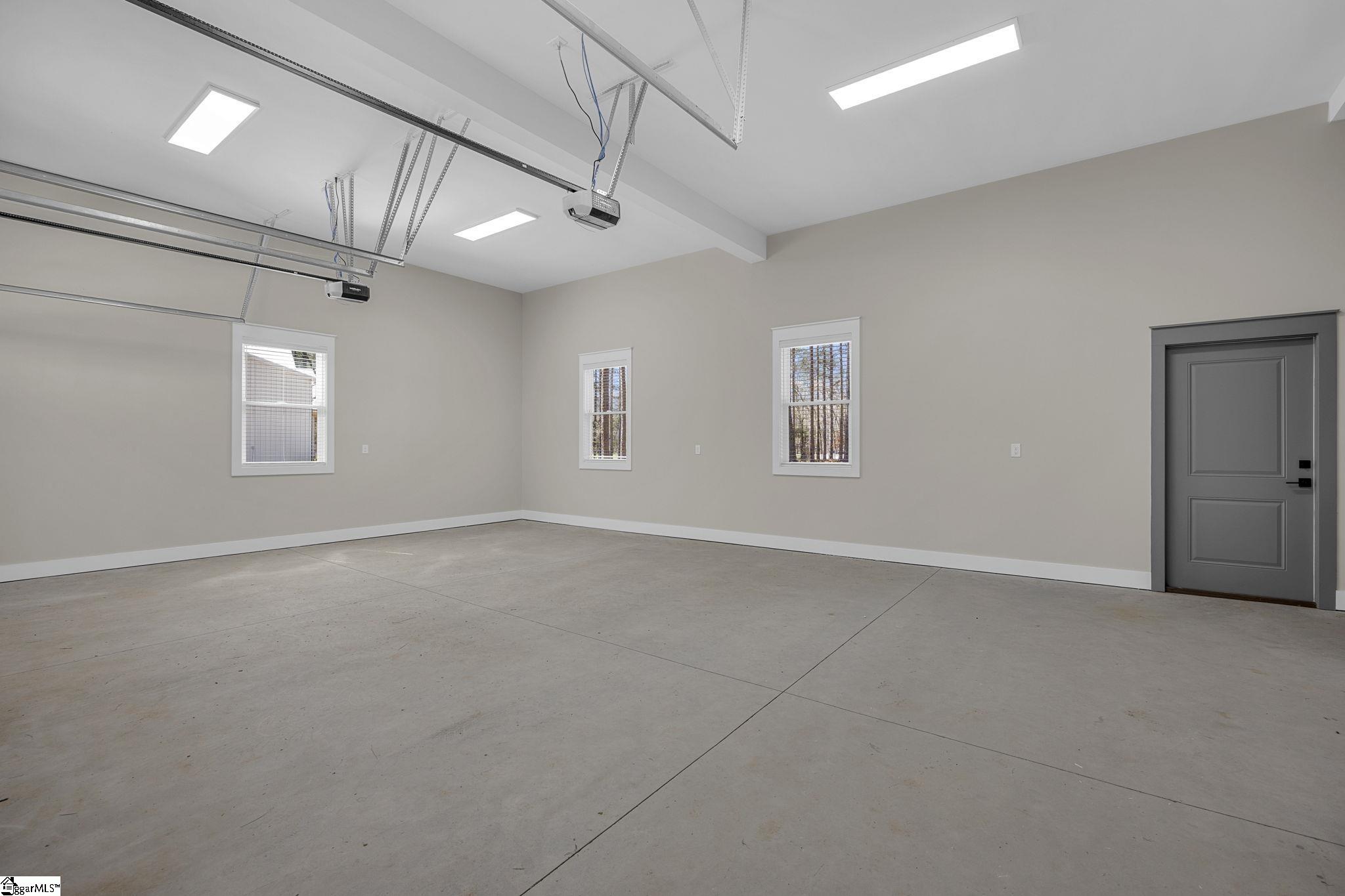 102 Rogers Road Pendleton, SC 29670 - Photo 29 of 36