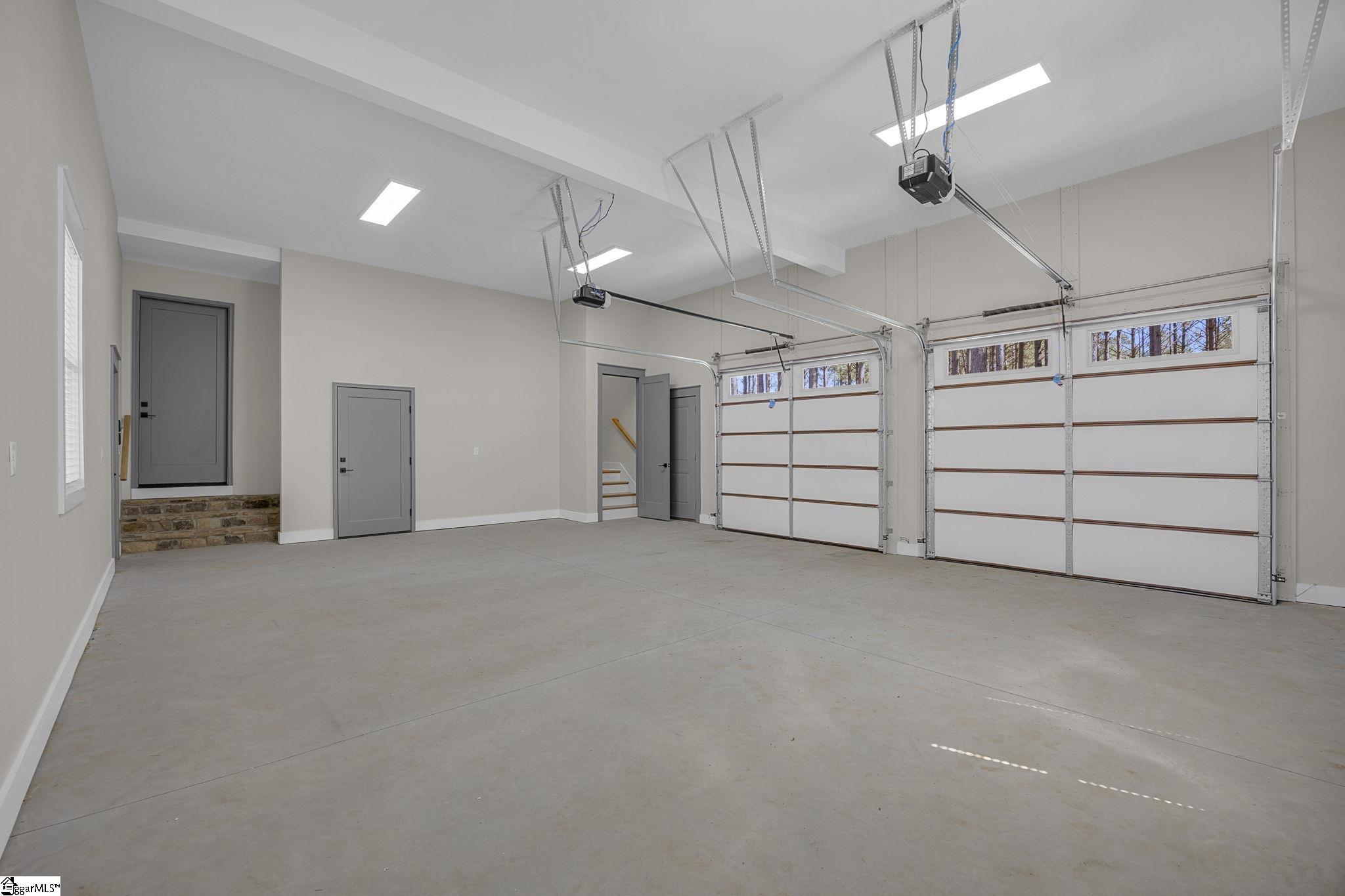 102 Rogers Road Pendleton, SC 29670 - Photo 30 of 36