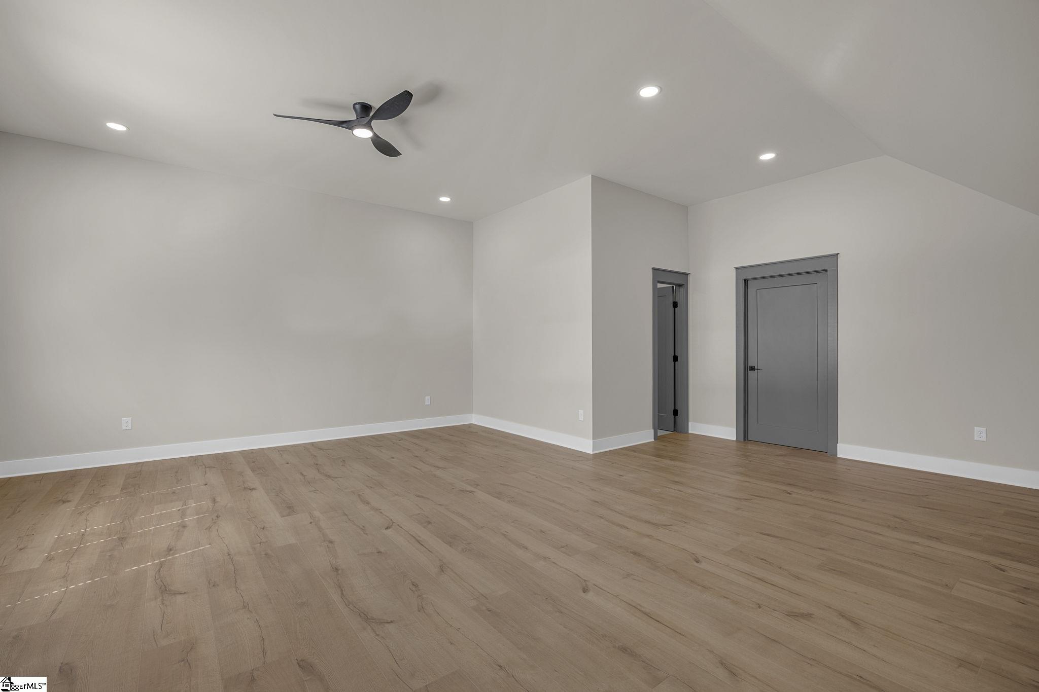 102 Rogers Road Pendleton, SC 29670 - Photo 31 of 36