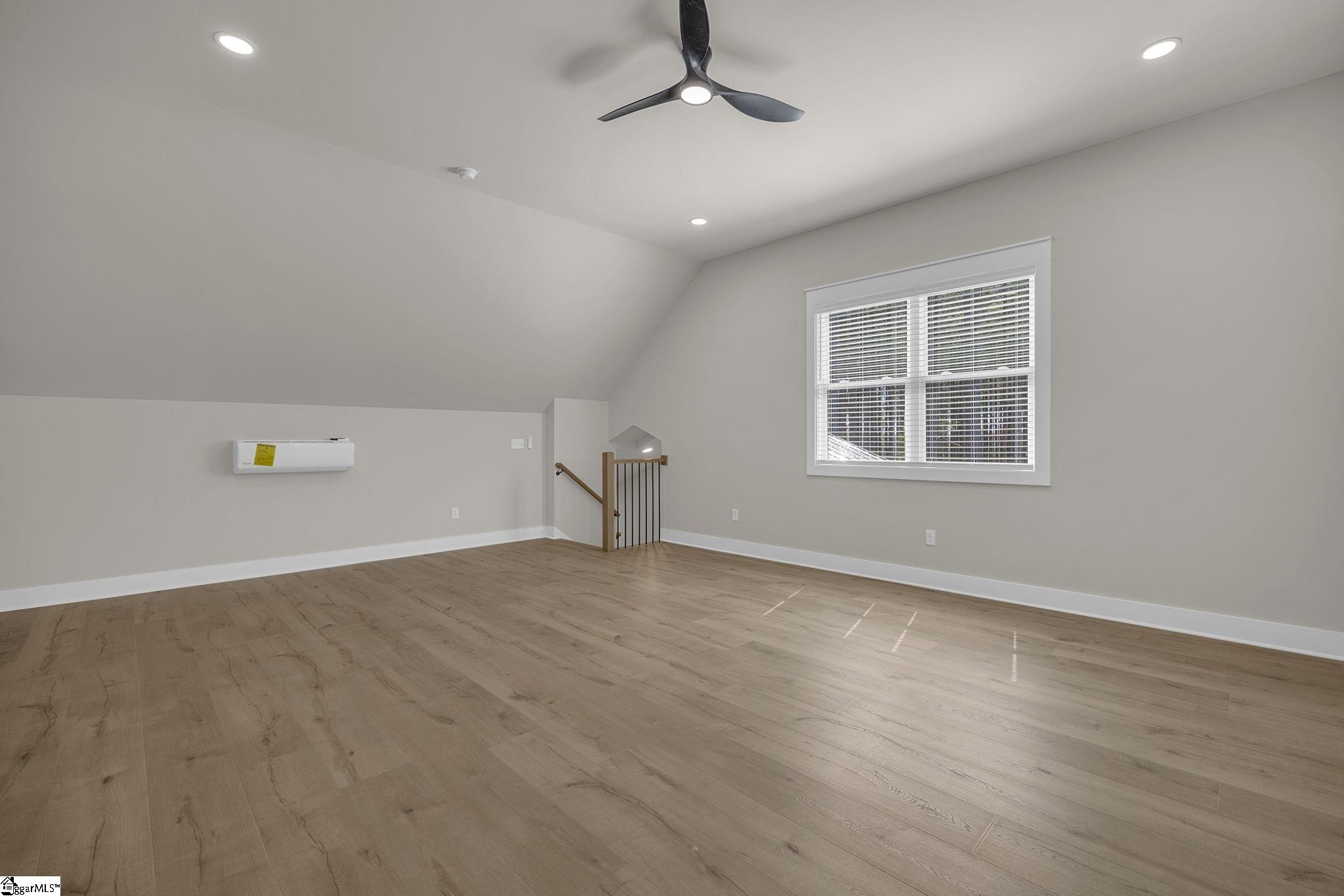 102 Rogers Road Pendleton, SC 29670 - Photo 32 of 36