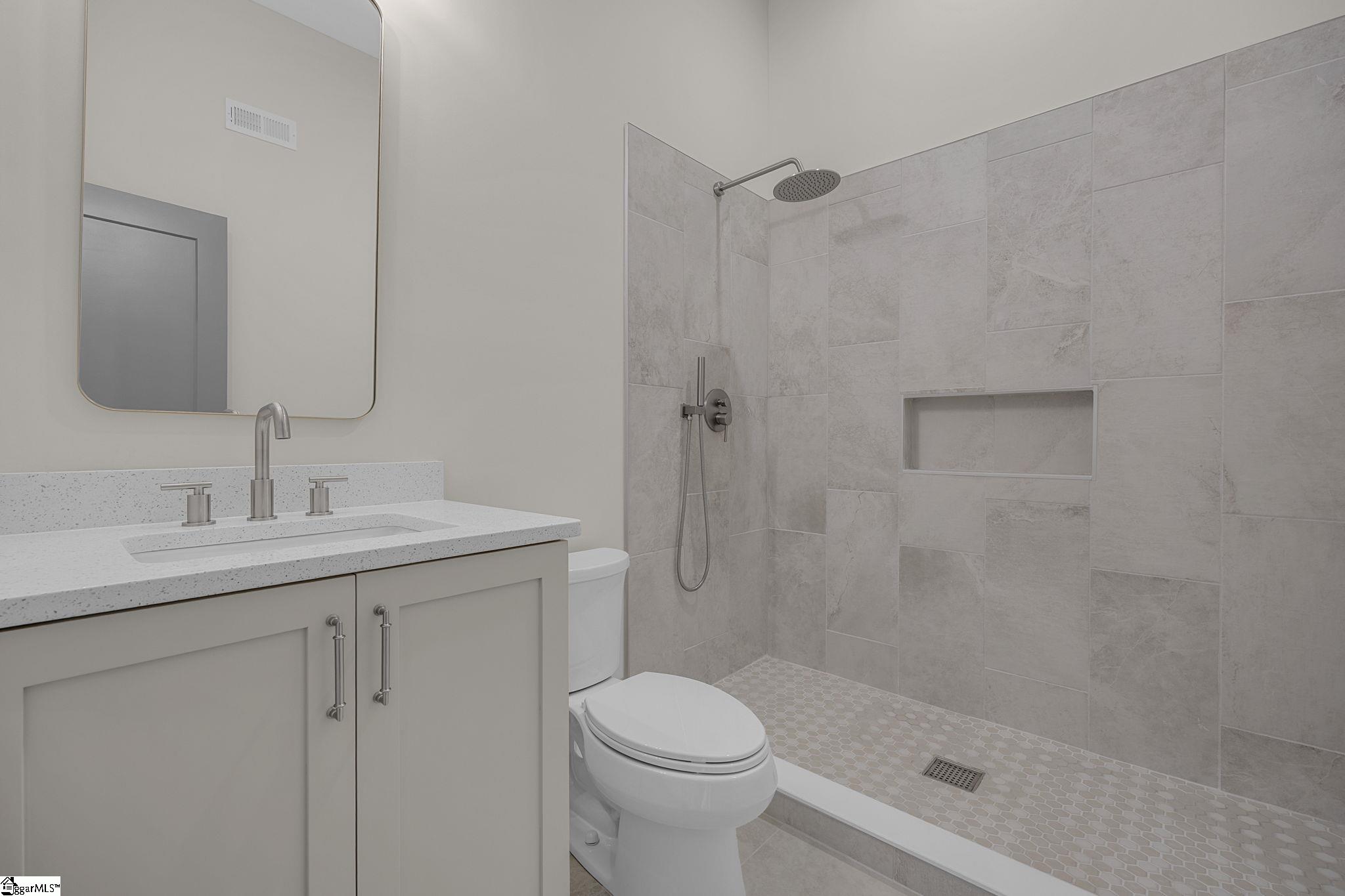 102 Rogers Road Pendleton, SC 29670 - Photo 33 of 36