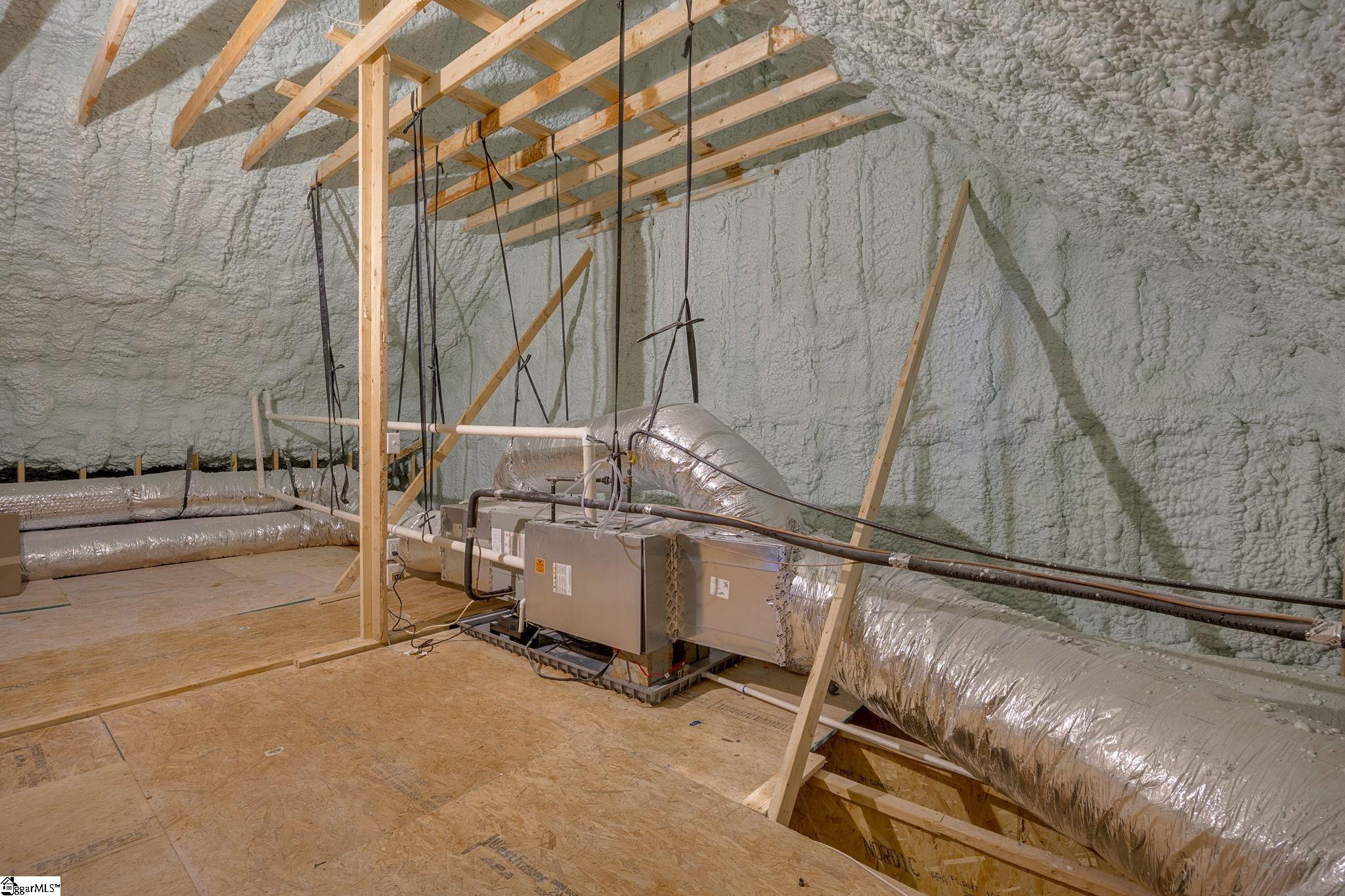 102 Rogers Road Pendleton, SC 29670 - Photo 34 of 36