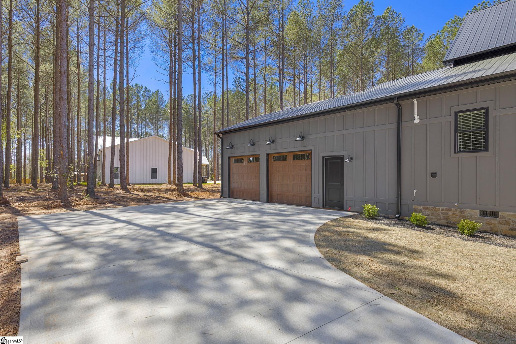 102 Rogers Road Pendleton, SC 29670 - Photo 35 of 36