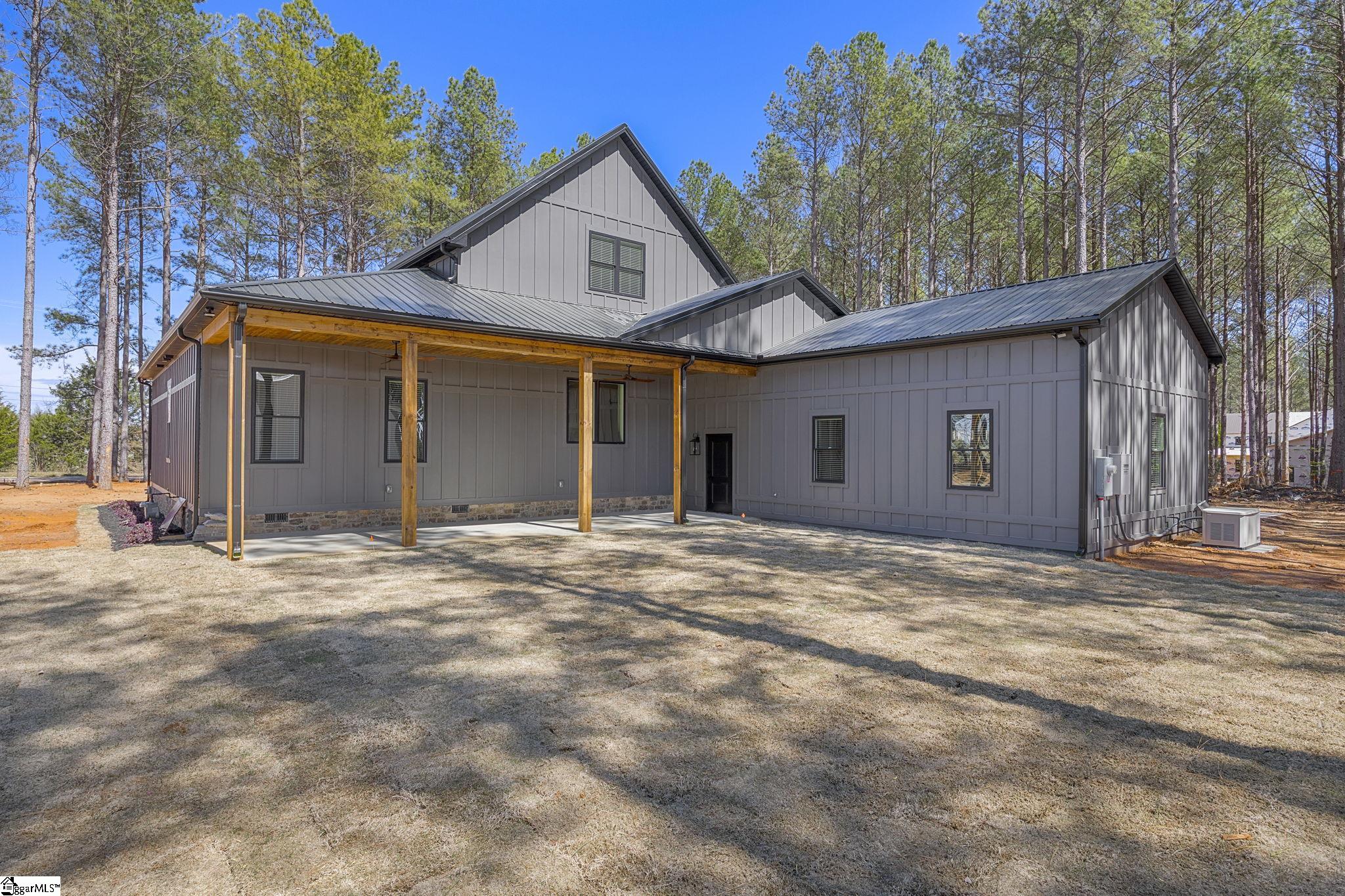 102 Rogers Road Pendleton, SC 29670 - Photo 36 of 36