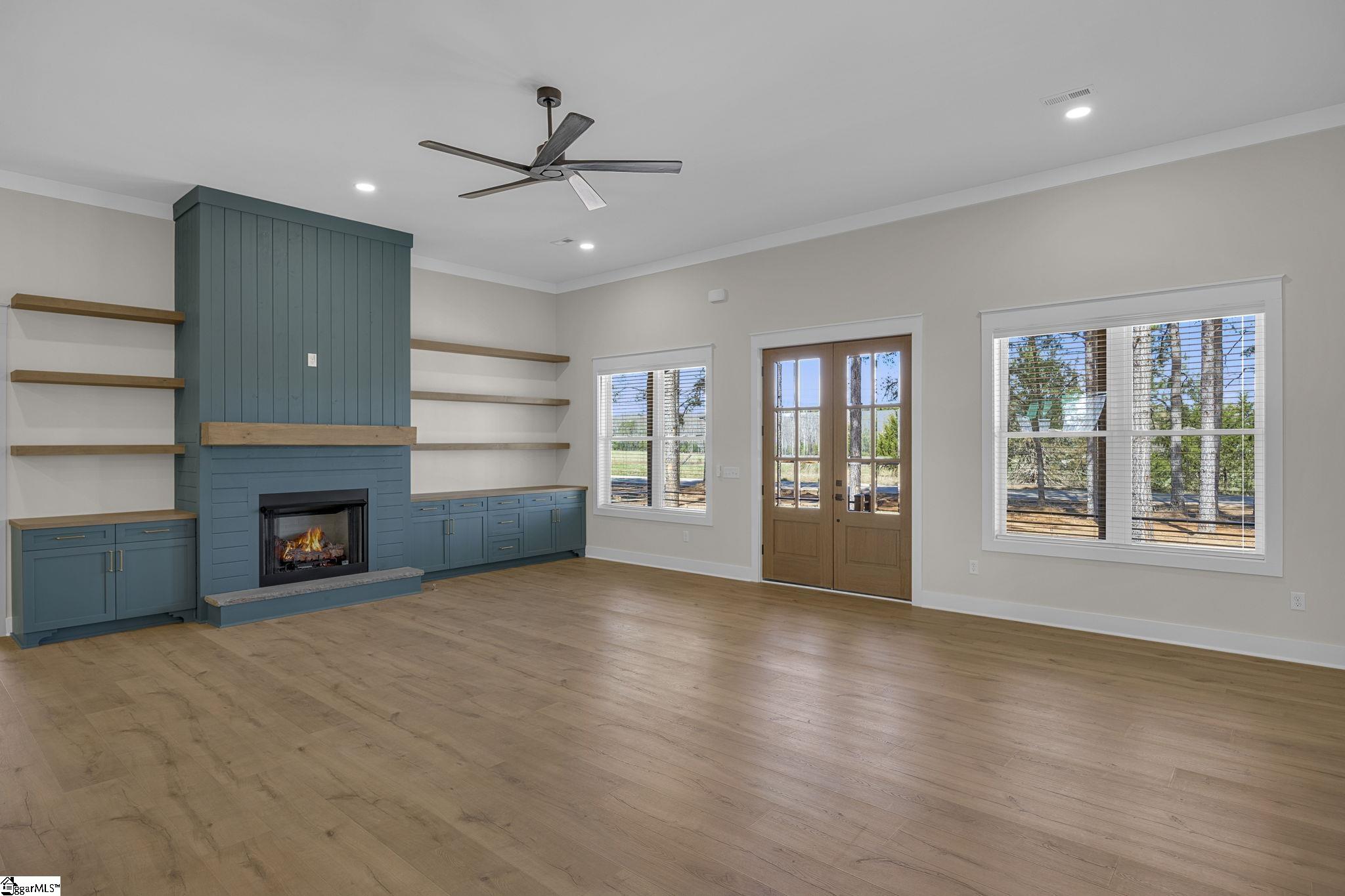 102 Rogers Road Pendleton, SC 29670 - Photo 6 of 36