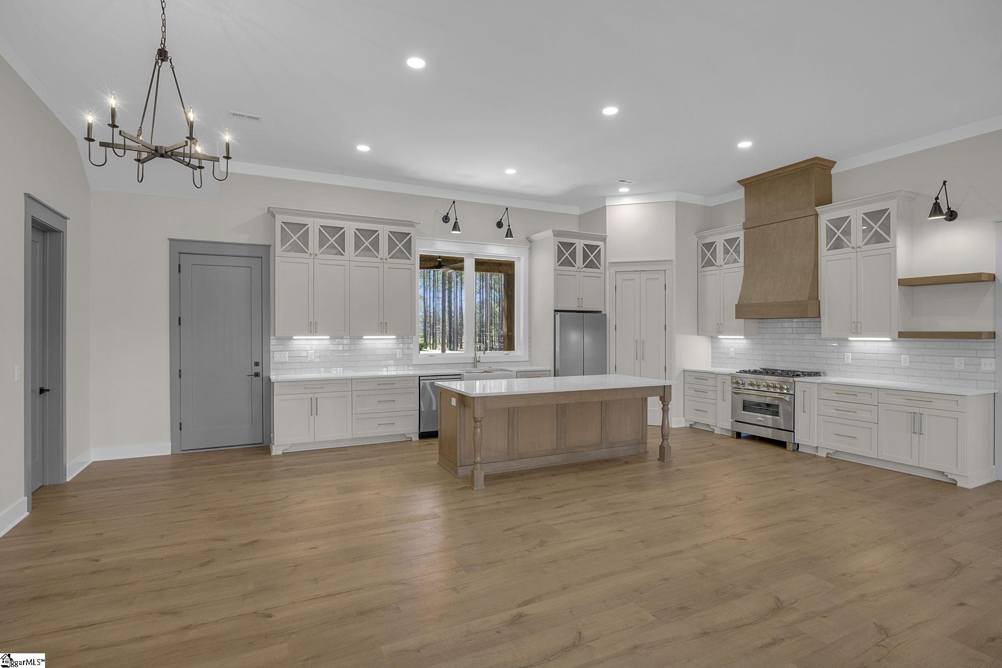 102 Rogers Road Pendleton, SC 29670 - Photo 7 of 36