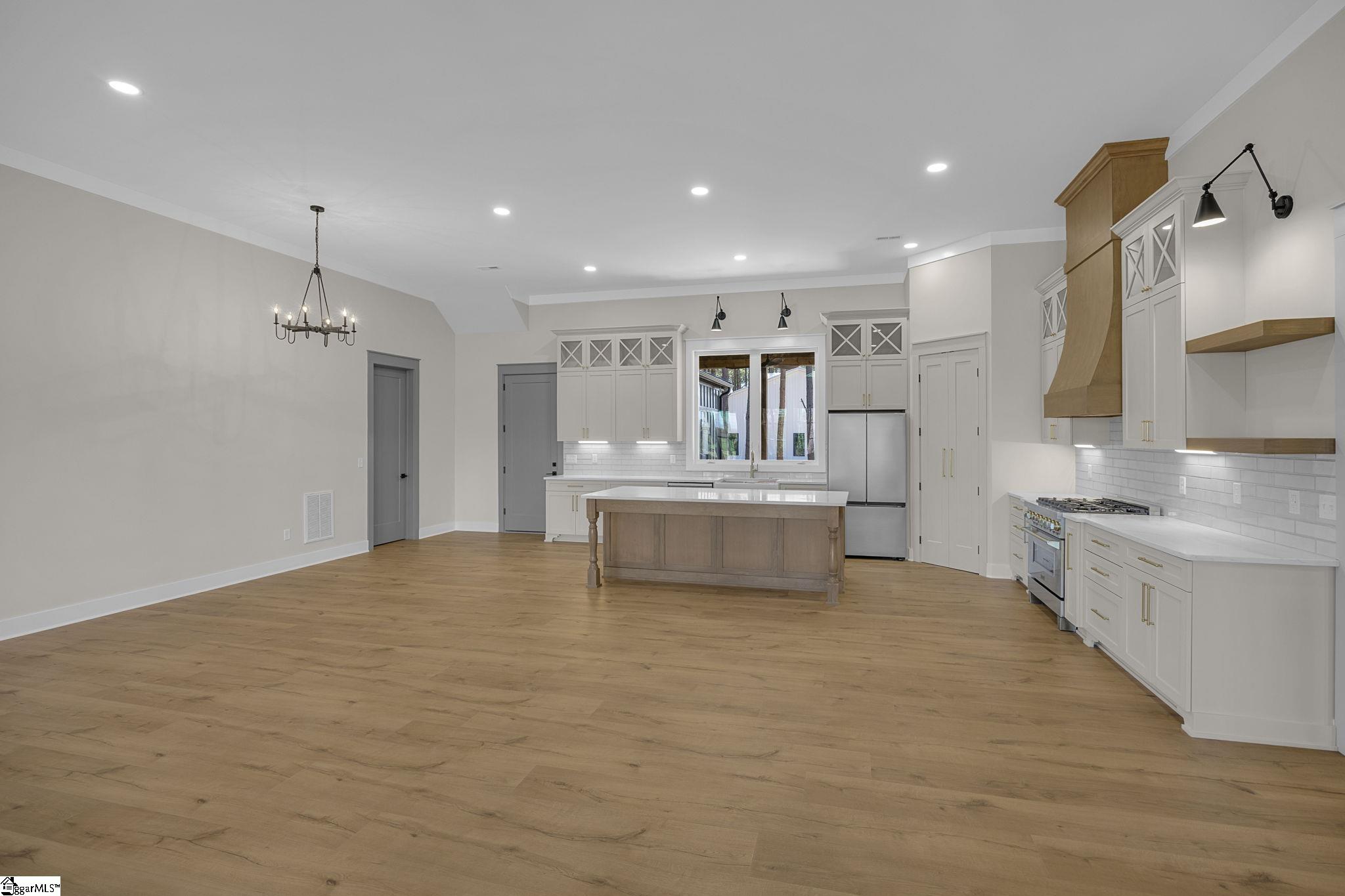 102 Rogers Road Pendleton, SC 29670 - Photo 8 of 36