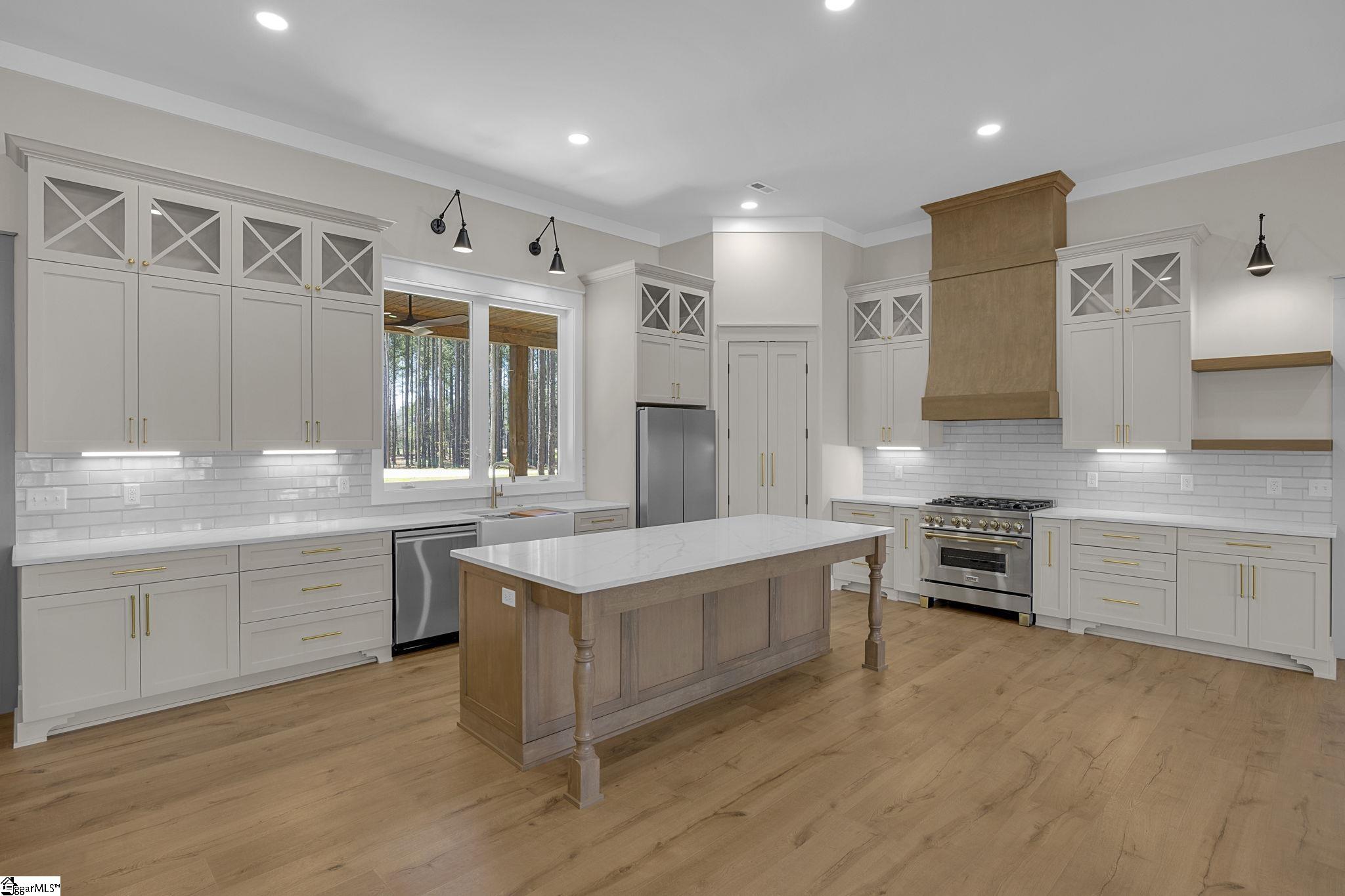 102 Rogers Road Pendleton, SC 29670 - Photo 9 of 36