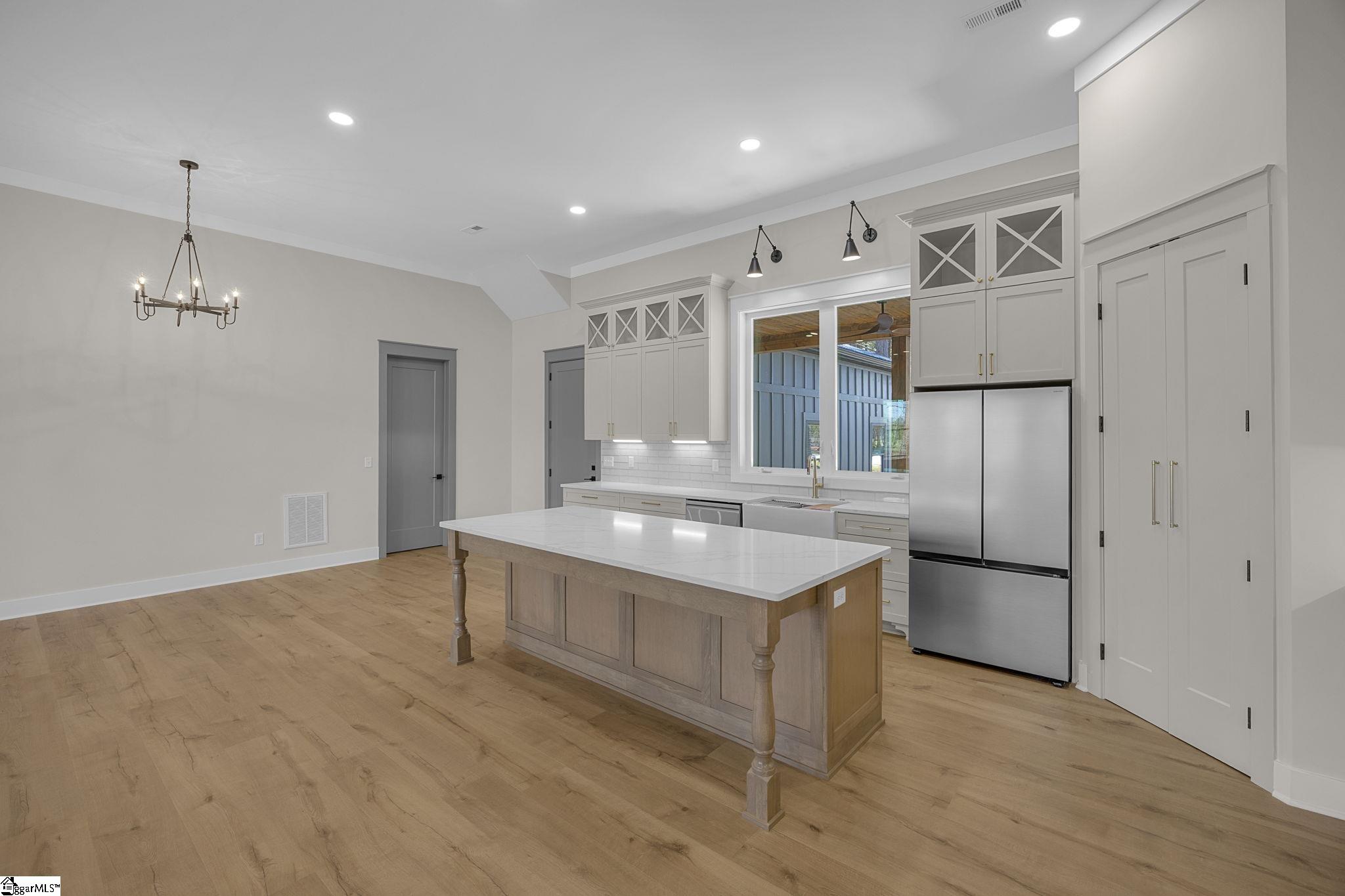 102 Rogers Road Pendleton, SC 29670 - Photo 10 of 36