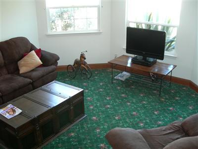 9425 Kings River Road Reedley, CA 93654 - Photo 2 of 42 Gallery Image 2