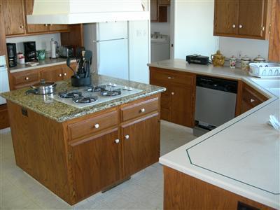 9425 Kings River Road Reedley, CA 93654 - Photo 11 of 42 Gallery Image 11