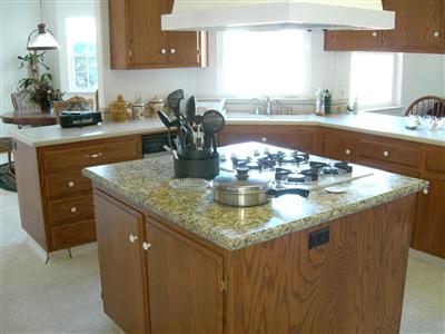 9425 Kings River Road Reedley, CA 93654 - Photo 12 of 42 Gallery Image 12