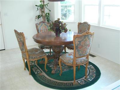 9425 Kings River Road Reedley, CA 93654 - Photo 13 of 42 Gallery Image 13