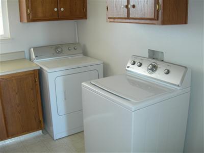 9425 Kings River Road Reedley, CA 93654 - Photo 14 of 42 Gallery Image 14