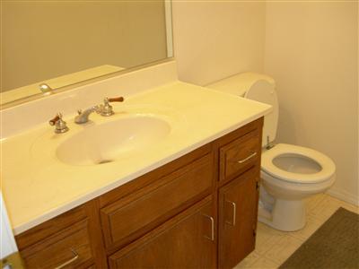 9425 Kings River Road Reedley, CA 93654 - Photo 15 of 42 Gallery Image 15