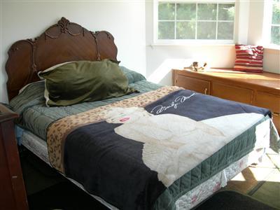 9425 Kings River Road Reedley, CA 93654 - Photo 16 of 42 Gallery Image 16