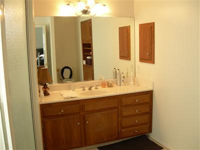 9425 Kings River Road Reedley, CA 93654 - Photo 19 of 42 Gallery Image 19